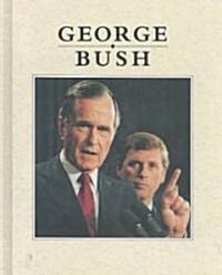 George Bush (Library)