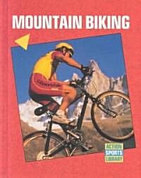 Mountain Biking (Library)