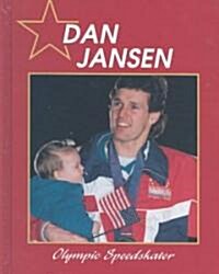 Dan Jansen (Library)