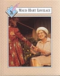 Maud Hart Lovelace (Library)