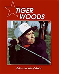 Tiger Woods (Library)