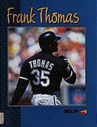 Frank Thomas (Library)
