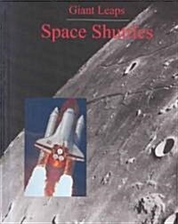 Space Shuttles (Library)