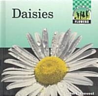 Daisies (Library Binding)