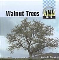 Walnut Trees (Library)