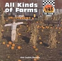 All Kinds of Farms (Library)