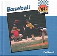 Baseball (Library)