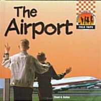 The Airport (Library)