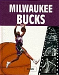 The Milwaukee Bucks (Library)