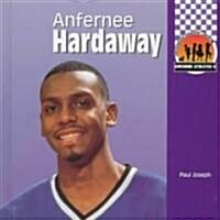 Anfernee Hardaway (Library Binding)