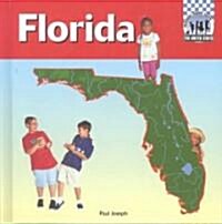 Florida (Library Binding)