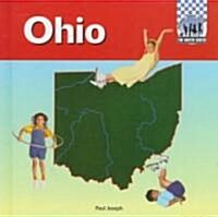 Ohio (Library Binding)