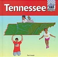 Tennessee (Library Binding)