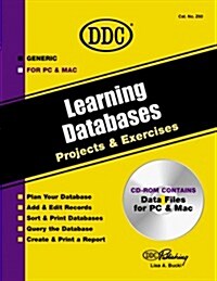 Learning Databases (Paperback)