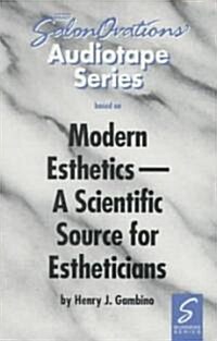 Modern Esthetics (Cassette)