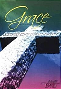 Grace (DVD)