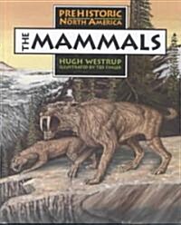 The Mammals (Library)