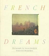 French Dreams (Hardcover)