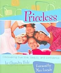 Priceless (Paperback)