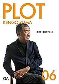 PLOT 06 63硏吾