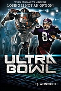 Ultra Bowl (Paperback)