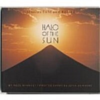 Halo of the Sun: Stories Told and Retold (Paperback, 1st)