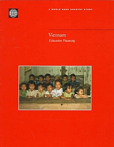 Vietnam (Paperback)