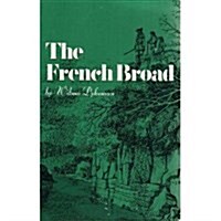 French Broad (Paperback)