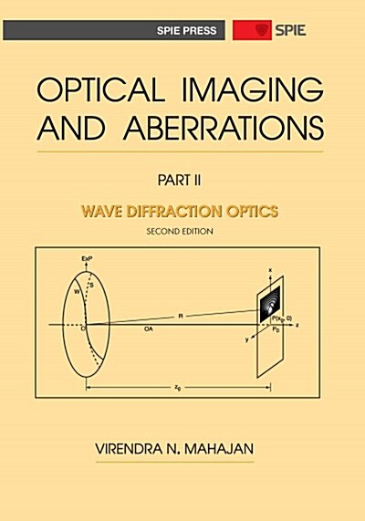 Optical Imaging and Aberrations (Hardcover, 2nd)
