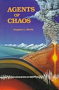 Agents of Chaos (Paperback)