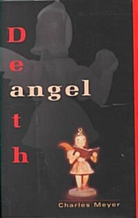 Deathangel (Hardcover)