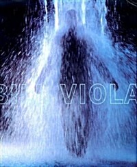 Bill Viola (Paperback)