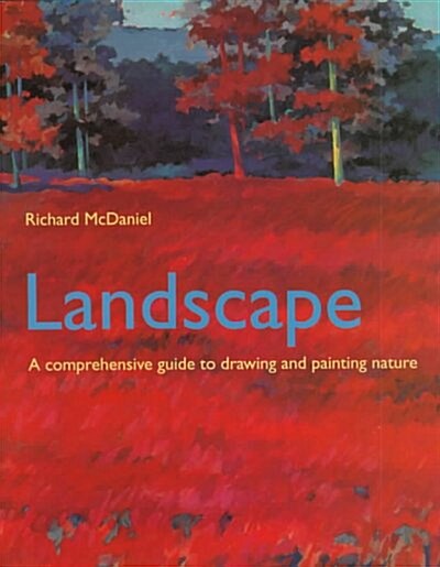 Landscape (Hardcover)