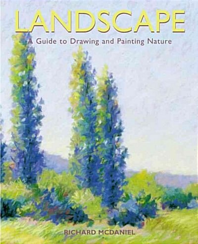 Landscape (Paperback)