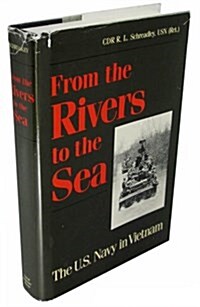 From the Rivers to the Sea (Hardcover)