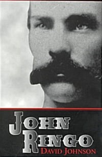 John Ringo (Hardcover)