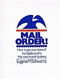 Mail Order (Hardcover)