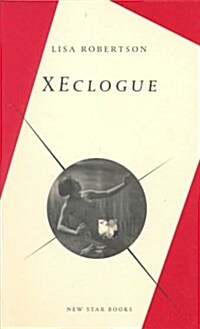 Xeclogue (Paperback, 2)
