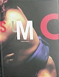Sumo (Paperback)
