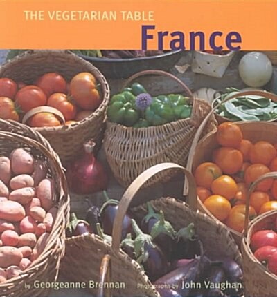 France (Paperback)