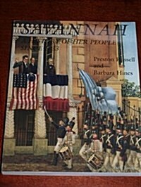 Savannah (Hardcover)