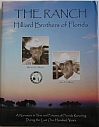 The Ranch (Hardcover)