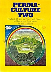 Permaculture 2 (Paperback)