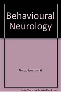 Behavioral Neurology (Hardcover, 3)