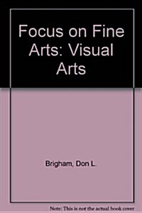 Visual Arts (Paperback)