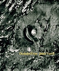 Occluded Front (Hardcover)