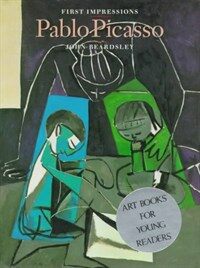 Pablo Picasso