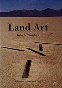 Land Art (Hardcover)