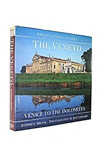 Veneto (Hardcover)