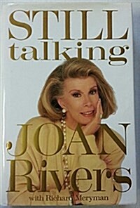 Still Talking (Hardcover)